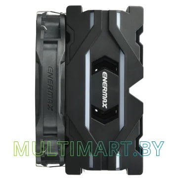 Кулер Enermax ETS-F40-FS ARGB картинка 8